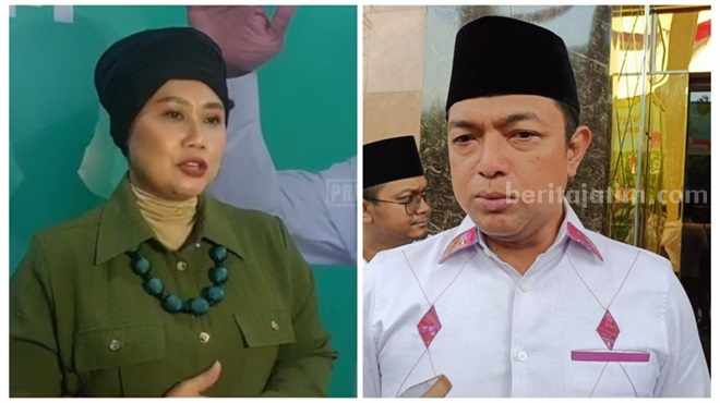 foto beritajatim