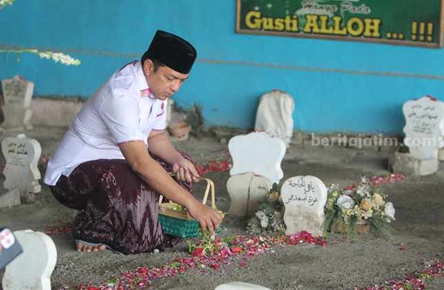 foto beritajatim