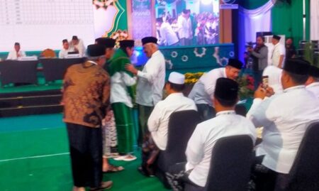 foto beritajatim