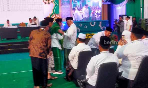 foto beritajatim