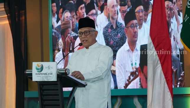 foto beritajatim