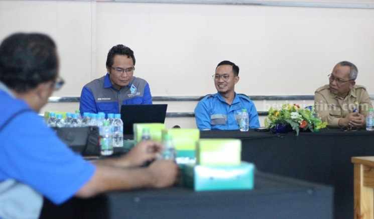 foto beritajatim