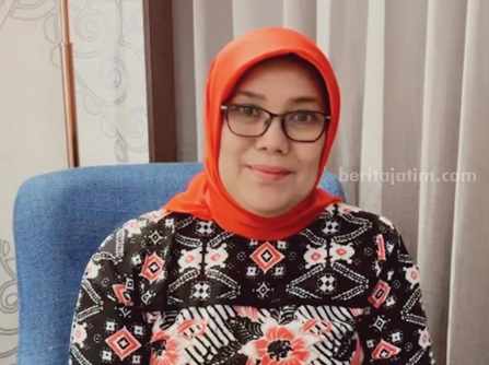 foto beritajatim