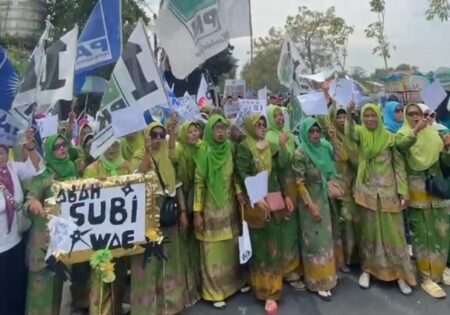 foto beritajatim