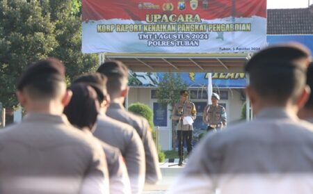 foto beritajatim