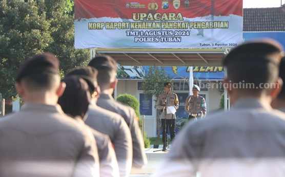 foto beritajatim