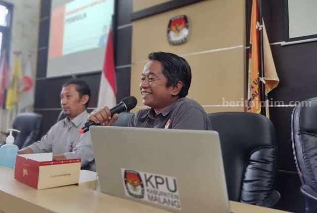 foto beritajatim