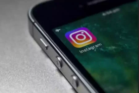 Bikin Puisi di Instagram: Alternatif Gen Z Luapkan Curahan Hati, Tapi? Ilustrasi Instagram (Pexels/Pixabay)