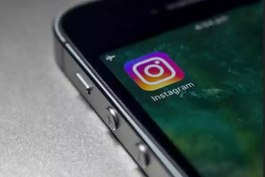 Ilustrasi Instagram (Pexels/Pixabay)