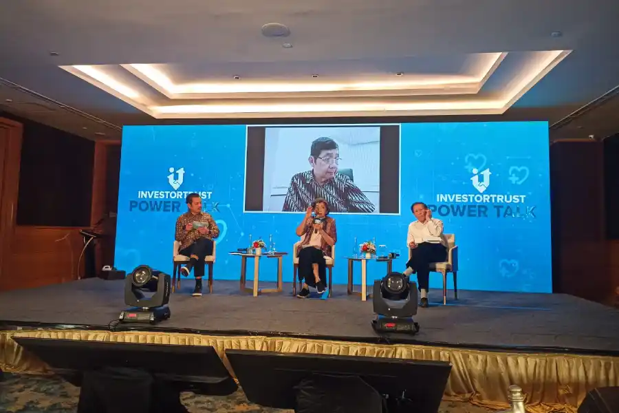 foto berita jatim