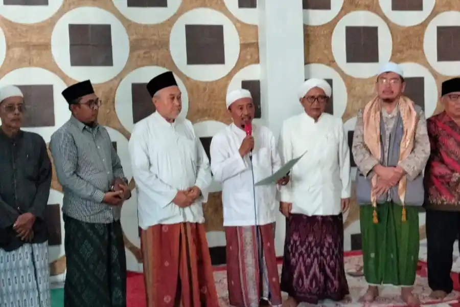 foto berita jatim