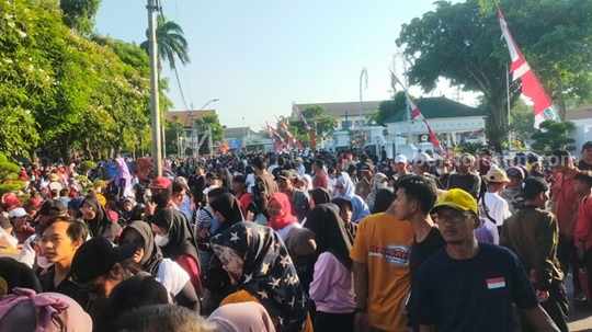 foto beritajatim