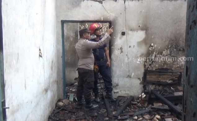 foto beritajatim