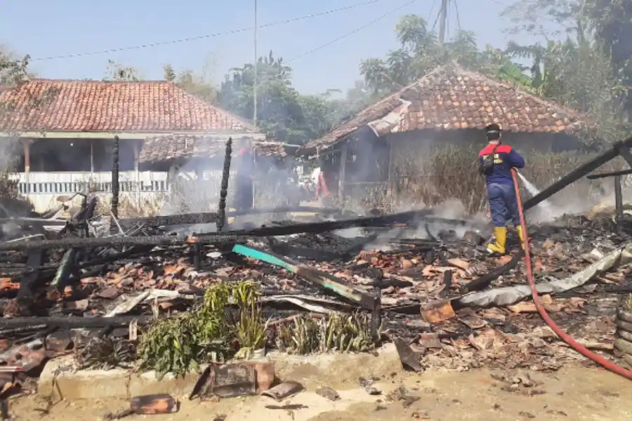 foto berita jatim