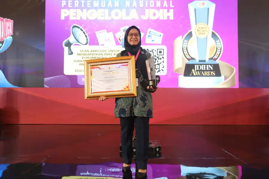 foto berita jatim