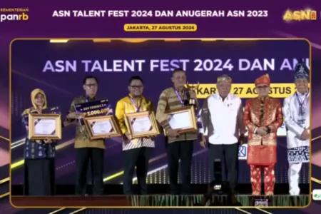 foto berita jatim