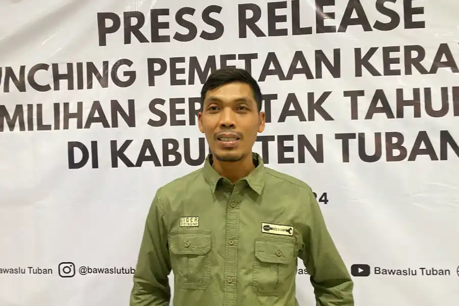 foto berita jatim