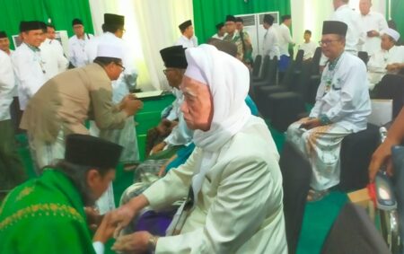 foto beritajatim