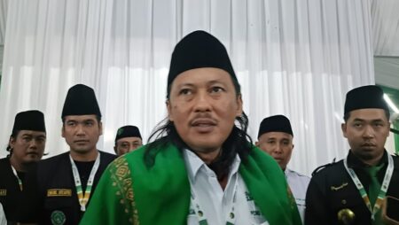 foto beritajatim