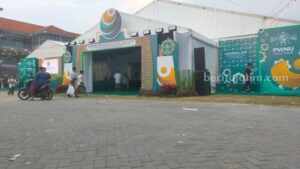 foto beritajatim