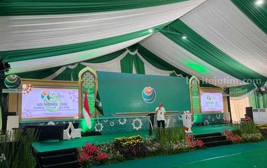 foto beritajatim