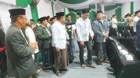 foto beritajatim