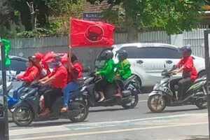 foto beritajatim