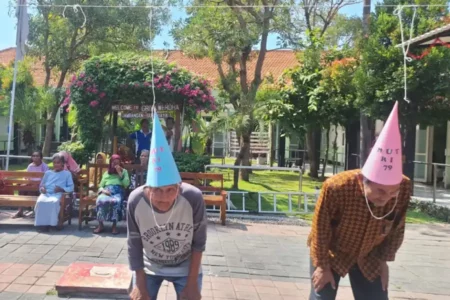 foto berita jatim