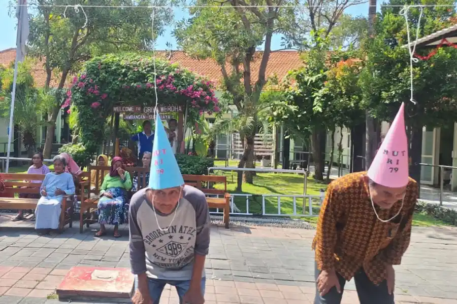 foto berita jatim