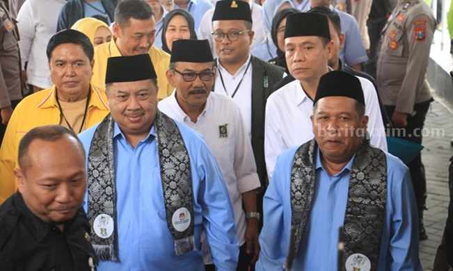 foto beritajatim