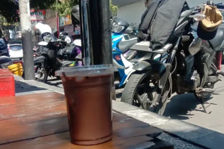 foto berita jatim