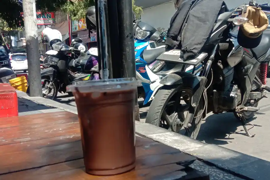 foto berita jatim