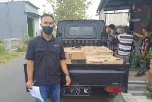 foto beritajatim