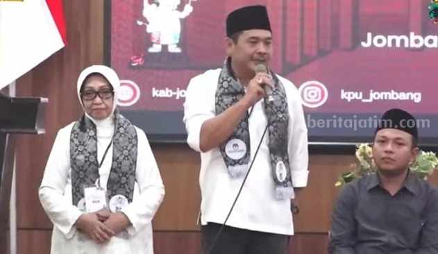foto beritajatim