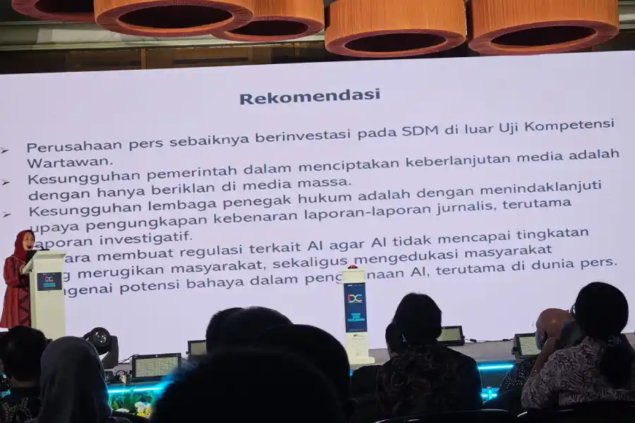 foto berita jatim