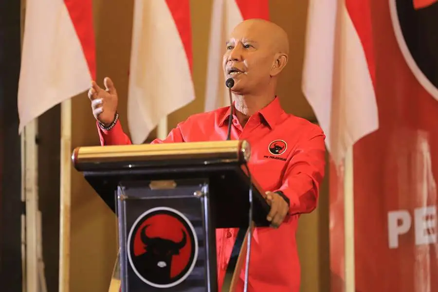 foto berita jatim