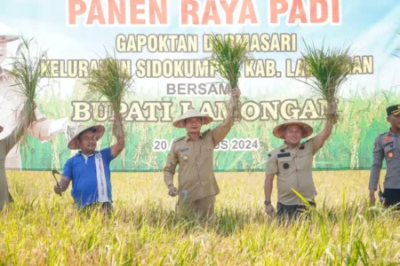 foto berita jatim