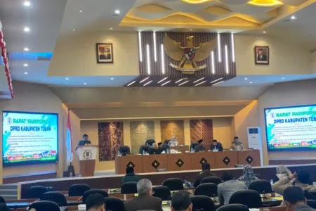 foto beritajatim
