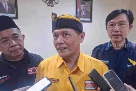 foto berita jatim