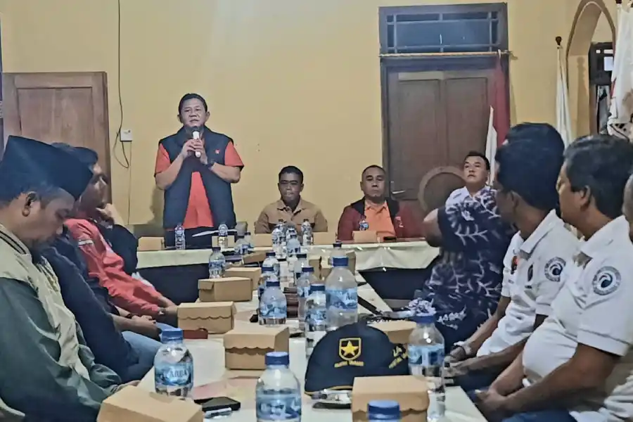 foto berita jatim