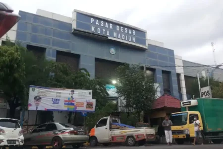 foto berita jatim