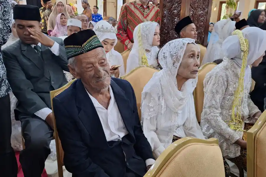 foto berita jatim