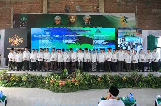 foto beritajatim