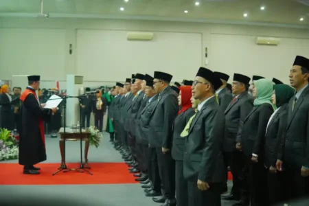 foto berita jatim