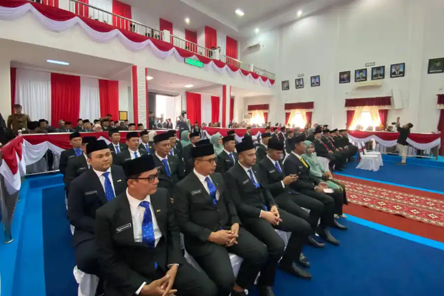 foto berita jatim