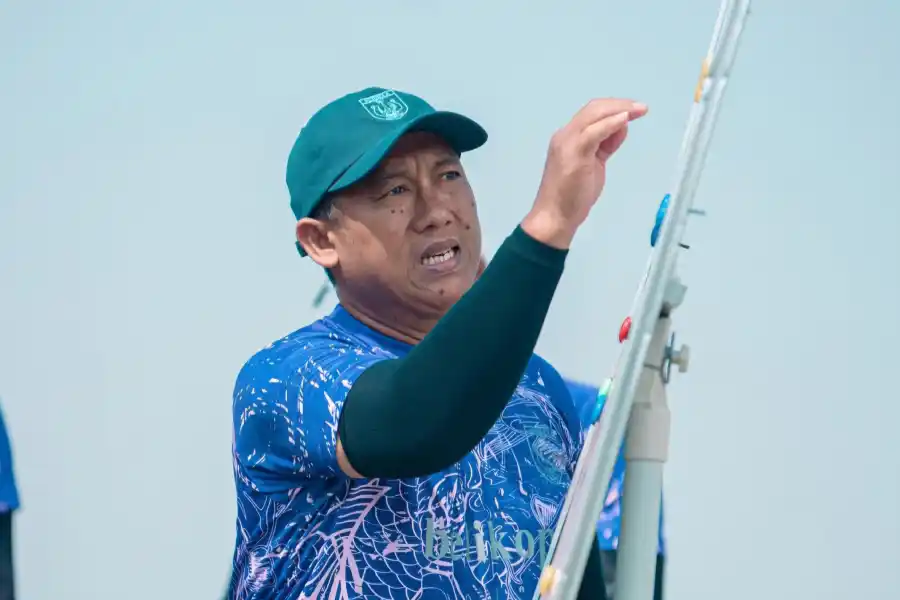 foto berita jatim