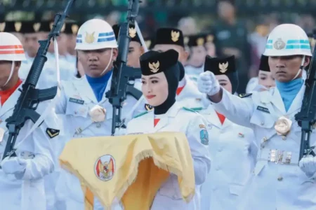 foto berita jatim