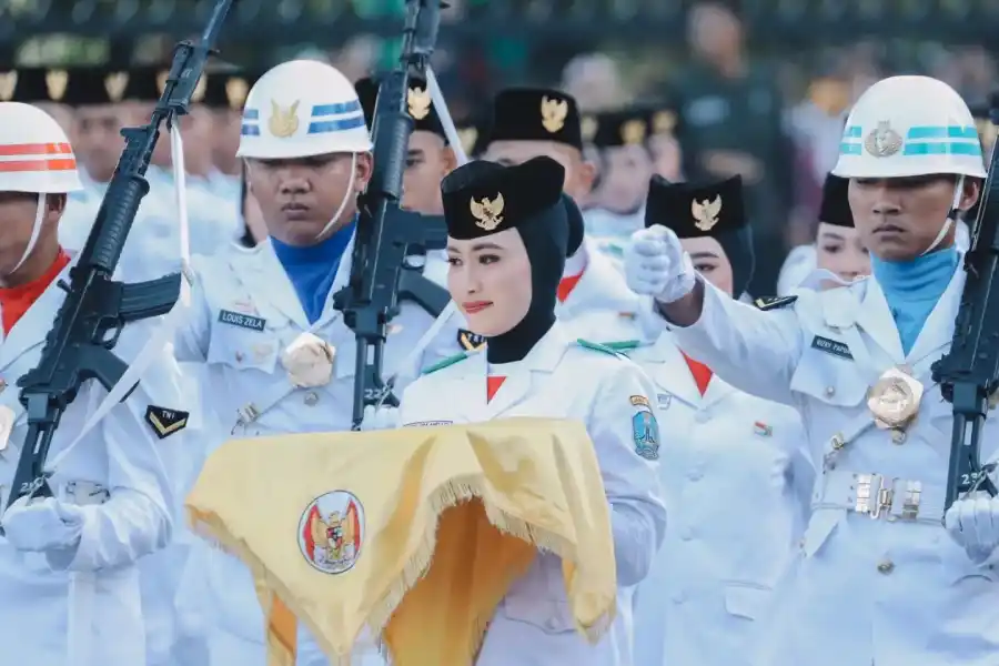 foto berita jatim