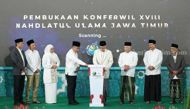 foto beritajatim