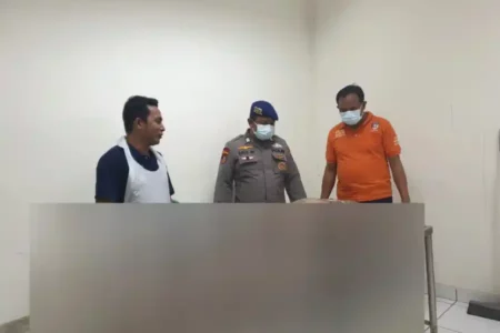 foto berita jatim